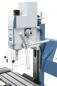 Preview: Bernardo Bohr- und Fraesmaschine KF 26 L Top mit Vorschub